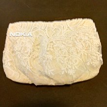 信宇悅創1：14電動遙控越野車益智兒童新年禮物積木賽車拼裝 歷史價格詳細信息