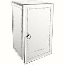 JILL STUART 吉麗絲朵 粉彩柔光頰彩粉 5g #01 #03 #04 黑皮TIME 歷史價格詳細信息