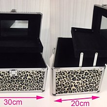 鋁合金工具箱 雙層工具箱 手提工具箱 大工具箱 零件收納盒 電鑽工具箱 電工工具箱 白鐵工具箱 螺絲收納箱 戶外收納箱 歷史價格詳細信息