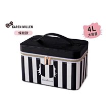 7-11 HELLO KITTY三美聯名 限量雙層陶瓷隨行杯 可挑款 歷史價格詳細信息