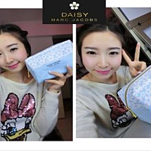 最新現貨【GOLD SUITE】光澤雪肌珍珠棒/駐顏活膚亮顏珍珠棒一條143元（保存到2027年） 歷史價格詳細信息