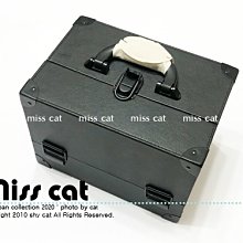 『Miss Cat 貓小姐』＊NARS NARSissist  2015年新品 星燦奢華雙色腮紅 #adoration 歷史價格詳細信息