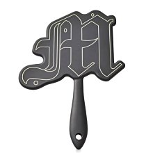 (現貨在台)BY BEAUTY BAY ORIGIN 42色眼影盤 歷史價格詳細信息