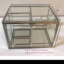 宇信小鋪&宇信食代  LED化粧鏡ADDICTION鏡子全打開寬24.4cm鏡子全合閉高15.5cm*寬12.2cm 歷史價格詳細信息