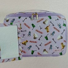 貓咪美妝蛋????雞蛋盒美妝蛋 化妝海棉 氣墊粉撲 斜切粉撲 海綿蛋 CY092 水滴粉撲 化妝海綿 彩妝海棉 海綿粉 歷史價格詳細信息