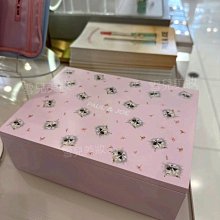 PAUL & JOE 秘境貓咪限量超抗陽蜜粉餅 貓咪拉鍊化妝包 2024.07限量上市 ❤雪兒美妝❤ 歷史價格詳細信息