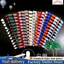 【熱賣精選】指甲貼 美甲貼 指甲彩繪假指甲貼片初秋神仙配色氣質美甲成品 穿戴光療甲片新娘甲 歷史價格詳細信息