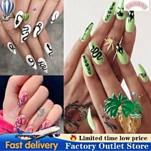 【熱賣精選】指甲貼 美甲貼 指甲彩繪假指甲貼片初秋神仙配色氣質美甲成品 穿戴光療甲片新娘甲 歷史價格詳細信息