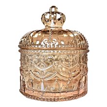 皇冠 異鄉客 加布列．賈西亞．馬奎斯 繁體中文 全新 歷史價格詳細信息