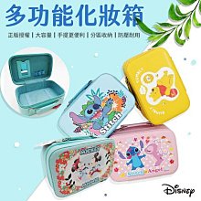 2小時快速出貨 卡通圖案 卡通造型 1000片拼圖 益智玩具 拼圖 潮玩 解壓 50*70cm 打發時間 兒童禮物 送禮 交換禮物 歷史價格詳細信息