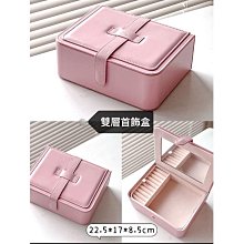 化妝工具正品3CE糖漬櫻花化妝刷11支化妝刷套裝眼影刷腮紅刷套裝美妝工具 歷史價格詳細信息