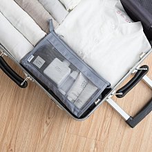 洗漱包男士戶外出差防水收納包大容量旅游洗漱袋女旅行化妝包 歷史價格詳細信息