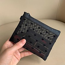 網紅新款旅行便捷鞋子收納袋 可折疊防水鞋袋 大容量可擕式鞋袋韓版鞋子防水收納袋 歷史價格詳細信息