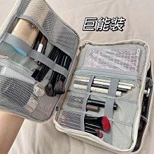 多功能超大口數大批量復制TF卡拷貝機工控1拖63記憶體卡復制拷貝機 歷史價格詳細信息