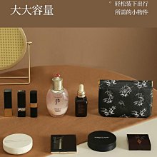 彈片收納包 高質感3C收納包 耳機收納包 行動電源收納包 迷你零錢包 皮革零錢包 口紅包 小收納包 可愛零錢包 歷史價格詳細信息