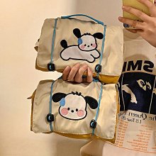 可愛可折疊收納袋 大臟衣簍收納大容量臟衣籃衣服防水家用浴室衣簍玩具臥室收納袋 歷史價格詳細信息