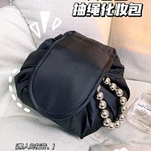 大容量束口收納袋 - KITTY / 酷洛米 三麗鷗 SANRIO 正版授權 歷史價格詳細信息