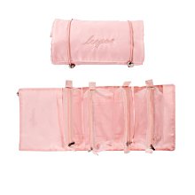 四合一旅行透明按壓分裝瓶套組 分裝罐套裝 歷史價格詳細信息