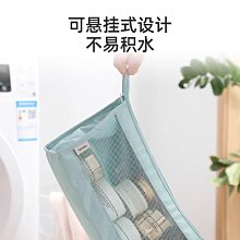 洗漱包男旅行男士出差乾濕分離包便攜收納袋浴兜化妝用品2024新款 歷史價格詳細信息