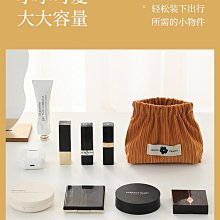 彈片收納包 高質感3C收納包 耳機收納包 行動電源收納包 迷你零錢包 皮革零錢包 口紅包 小收納包 可愛零錢包 歷史價格詳細信息
