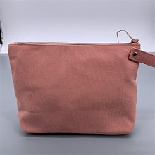 化妝包簡約便攜大容量ins小香風手提旅行洗漱包桌面護膚品收納盒 歷史價格詳細信息