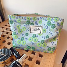 INS高級野性豹紋網紗鏤空性感情趣內衣四件套裝配長筒襪 現貨 性感 豹紋 情趣睡衣 內衣 歷史價格詳細信息