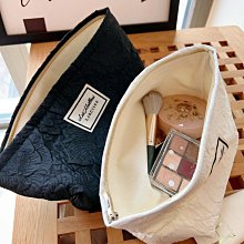 洗漱包女便攜化妝包新款超火旅行防水透明化妝品收納包大容量洗澡 歷史價格詳細信息