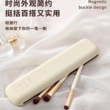 【小巧便携 化妝刷】眼影刷 修容刷 點彩刷 遮瑕刷 便攜刷 化妝刷 迷你化妝刷 專業化妝刷 歷史價格詳細信息