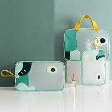 洗漱包男士戶外出差防水收納包大容量旅游洗漱袋女旅行化妝包 歷史價格詳細信息