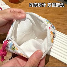 便攜收納零錢包 小包包 耳機包 收納小包 小廢包 小隨身包 小零錢包HSHW-298-滿599免運 歷史價格詳細信息