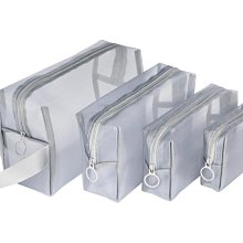 化妝包女便攜收納盒新款小號口紅氣墊透氣行李分裝洗漱收納袋 價格比較,價格查詢,歷史價格詳細信息