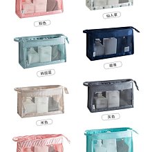 品牌女士簡約大容量牛津布雙肩包2023新款時尚大氣百搭揹包書包女 歷史價格詳細信息