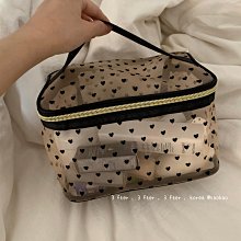 黑色愛心植絨抓夾女2023新款髮夾後腦勺大號盤發鯊魚夾子發卡頭飾 歷史價格詳細信息