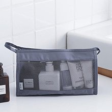 洗漱包男士戶外出差防水收納包大容量旅游洗漱袋女旅行化妝包 歷史價格詳細信息