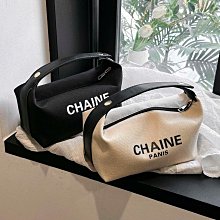 化妝包女大容量便攜感新款旅行化妝品洗漱收納袋 歷史價格詳細信息