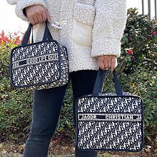 ins千鳥格氣質發箍網紗寬邊發卡復古高顱頂頭箍法式頭飾。 歷史價格詳細信息