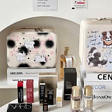 【星月】便攜手提皮箱黑膠唱片機 復古電唱機 木質皮革黑膠唱片留聲機 歷史價格詳細信息