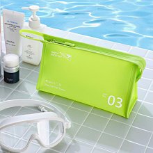 PVC袋 果凍包 客製化 雷射膜 透明手提袋(LOGO) 購物袋 環保袋 廣告袋 網紅提袋【B2】塔克玩具 歷史價格詳細信息