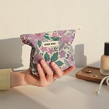 化妝包女新款小號便攜式ins風超火隨身旅行洗漱護膚品收納包 歷史價格詳細信息