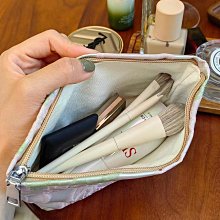 【旅行籌錢超殺特價】Coach 保證真品 真兔毛 LOGO靴 購於美國 只短暫穿過一次 歷史價格詳細信息