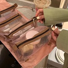 四合一旅行透明按壓分裝瓶套組 分裝罐套裝 歷史價格詳細信息