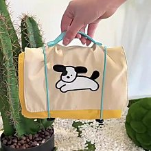 新款玉桂筆袋透明大容量文具袋女兒童小學生用文具盒ins日系高 歷史價格詳細信息