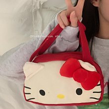 【愛咪雜貨小舖】全新現貨SAMPO聲寶 10人份厚釜電子鍋 飯鍋 電鍋 KS-BQ18 歷史價格詳細信息