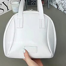 手提化妝包女新款便攜式護膚品收納包旅行洗漱袋口紅包輕奢 歷史價格詳細信息