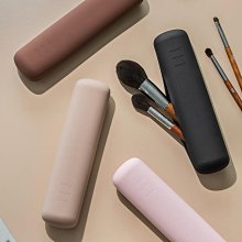 新款矽膠潔面儀防水便攜充電式洗臉刷毛孔清潔器四合一電動洗臉儀 歷史價格詳細信息