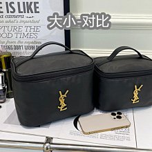 新款化妝包大容量絎棉愛心收納包可愛便攜洗漱包逛街手拿包 歷史價格詳細信息