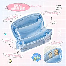 容量收納柔軟牛皮鏈條兩背包/後背包 #96016012 ????????韓國連線 歷史價格詳細信息