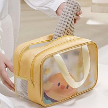 干濕分離旅行裝化妝包女溫泉防水收納包便攜式旅行洗漱包套裝男士 歷史價格詳細信息