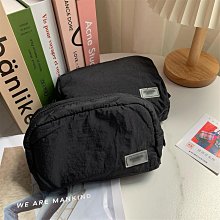 純色柔軟棉毛中高領內搭衫 長袖上衣 (薄棉毛款) 中高領 薄長袖 橘魔法 男童 女童 打底衫 歷史價格詳細信息