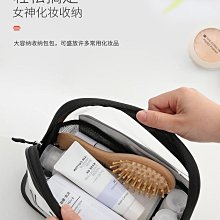 防水透明化妝包 防水收納袋 旅行洗漱包 手提收納袋 化妝品收納 盥洗包 收納包 收納袋 外出 現貨 歷史價格詳細信息